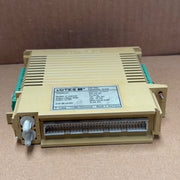 Lütze – DIO-3406 (743406) – Digital I/O Output Module