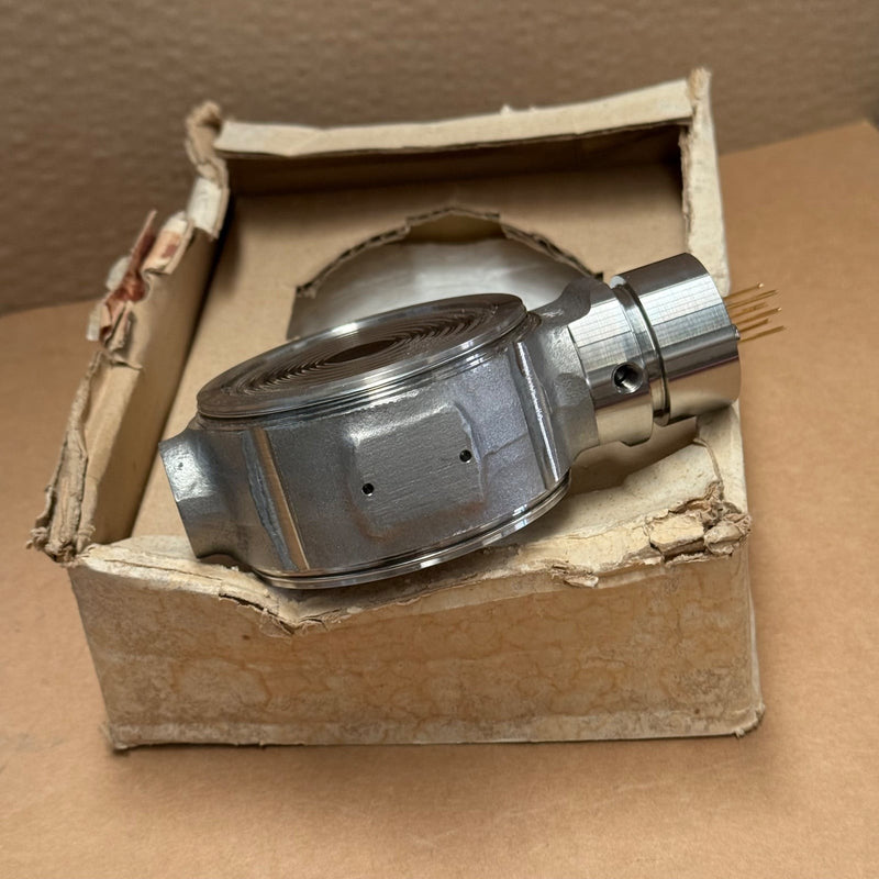 Smar – M5B136 – Pressure Sensor Module