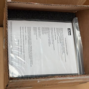 Parker – AVR4SK3240EL – Steam Heated Pressure Regulator