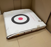 Coherent – 4‑9575X02 – QBH Output Fiber 50/360 µm, 2 m, Pigtail