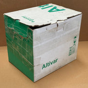 Schneider Electric – ATV312HU75M3 – Altivar 312 Frequency converter 7,5kW/10HP
