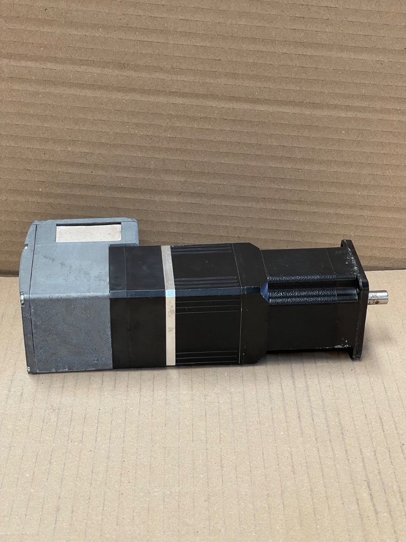 Schneider Electric – ILA2E572S2264 – Lexium ILA Integrated Linear Actuator