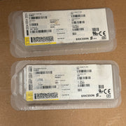 Ericsson – SU69CD – XFP Optical Transceiver Module