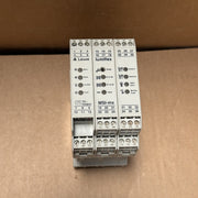 LEUZE – MSI-MX/RX – MSI-mx Lumiflex 549905 AOPD Safety