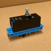 Festo – VZO-3-PK-3 (101494) – Pneumatic Time Delay Valve