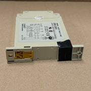 Omron – G9S-2001 – SAFETY RELAY UNIT 24VDC