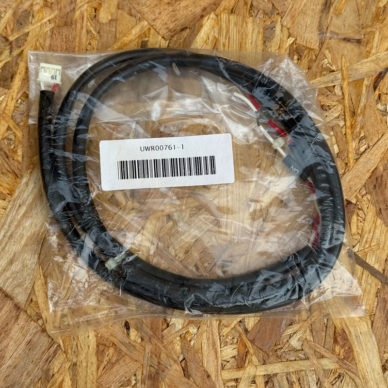 Branson – UWR00761-1 – Replacement Internal Cable Assembly / Wiring Harness