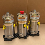 Woodward – 8402-018 – SOGAV Gas Admission Valve