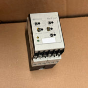 Telemecanique – RM3UA112FG7 – Voltage Measurement Control Relay