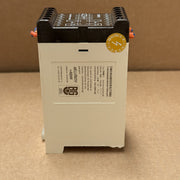 HELLMUTH+ROHR – ZHSB2 – SAFETY RELAY