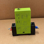 Tele – 4105-220 – Time Delay Relay