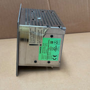 Siemens / Kaeser – 6BK1200-0AB20-0AA0 (7.7000.1) – SIGMA CONTROL