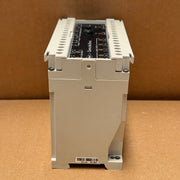 Flygt (Xylem) – 835840 – Monitoring Relay / Control & Status Unit