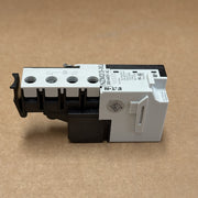 Eaton – NZM2/3-XU – Undervoltage trigger