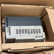 Telemecanique – ATV71H075N4Z – Variable Speed Drive 0.75kw