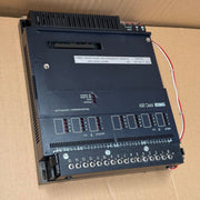 Festo – E.FPC-201 – Programmable Controller Module TN8420