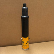 Atlas Copco – ETD DL21-07-I06-PS – Power screwguns
