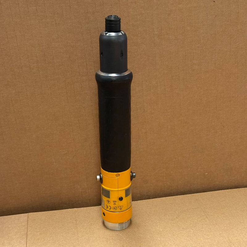 Atlas Copco – ETD DL21-07-I06-PS – Power screwguns