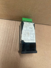 Baumer – NE210.012AXA1 – 5-Digit Preset Counter (115–230 V AC)