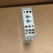 Dold & Söhne – MK 9053 – Undercurrent / Overcurrent Relay