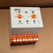 BARTEC – 07-7311-97WPK4N0 – MODEX Series RS485 / PROFIBUS Koppler (Coupler)
