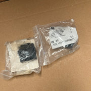 ABB – GJL1401420R0001 – VB30 Mechanical Interlock Set