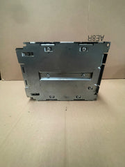 Siemens – 6SE6420‑2UD24‑0BA1 – MICROMASTER 420 Unfiltered 4 kW VFD