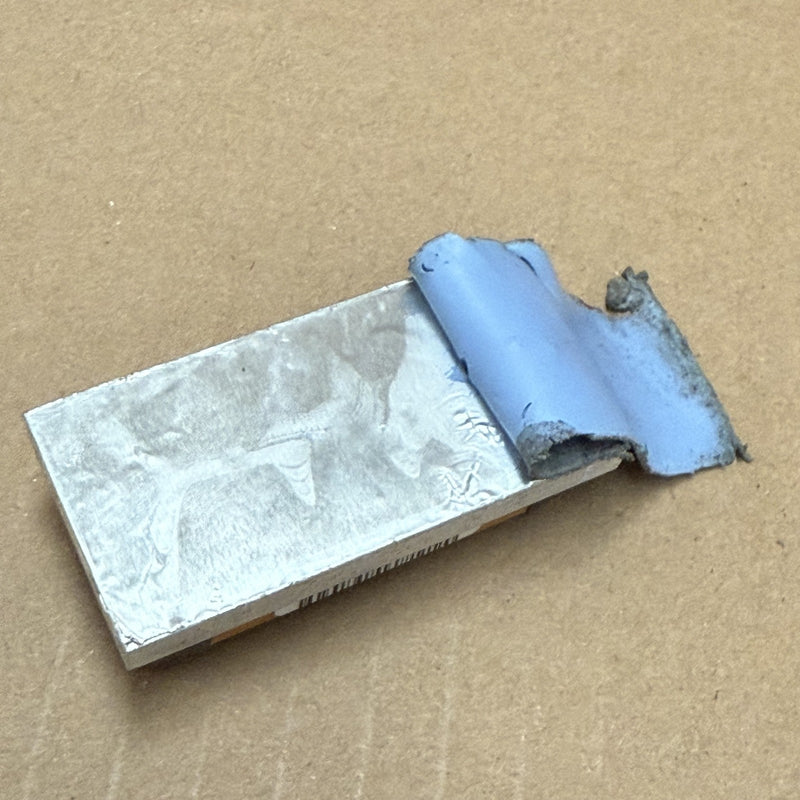 Vicor – V24C12C100BN2 – DC-DC Converter