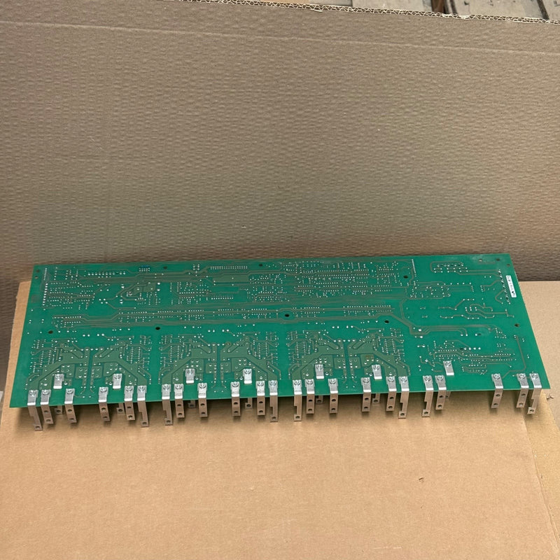 Refu Elektronik – WS17031.4 03SP04 – Inverter Control Printed Circuit Board