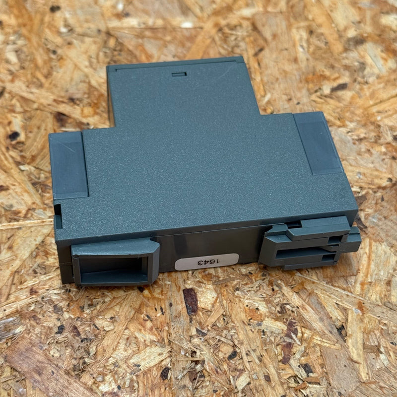 ABB – TE5S24 (TE5S) – Star-Delta Timer / Electronic Timing Relay