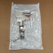 Hawke International – ICG/653/UNIV – Universal Barrier Cable Gland