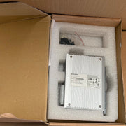 Moxa – IOLOGIK 2512-T / 3093000001182 – Smart Ethernet Remote I/O Unit