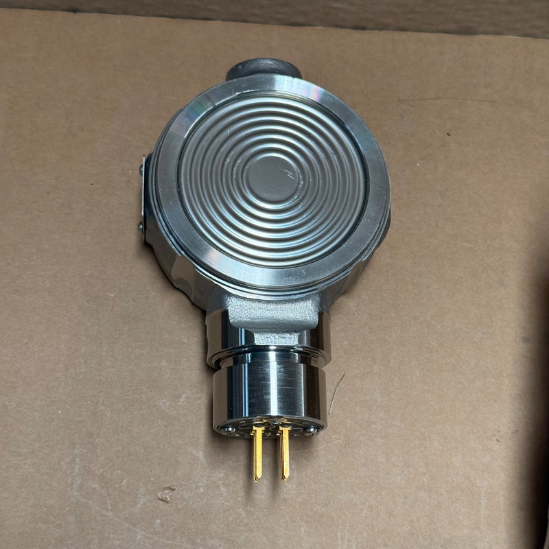 Smar – M5B136 – Pressure Sensor Module