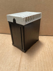 Balluff – BES 113‑923 – Monitor/Processor Module 20‑30 V DC (Order No. 551648)