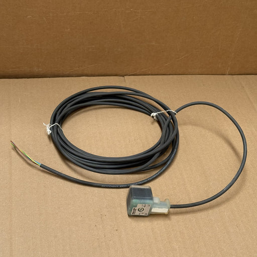 Balluff – BCC VA04-0000-10-053-PX0350-050 / BCC04W1 – Valve Cable