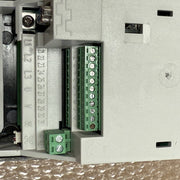 CONTROL TECHNIQUES – SP1404 – Unidrive 2.2/3.0KW VFD