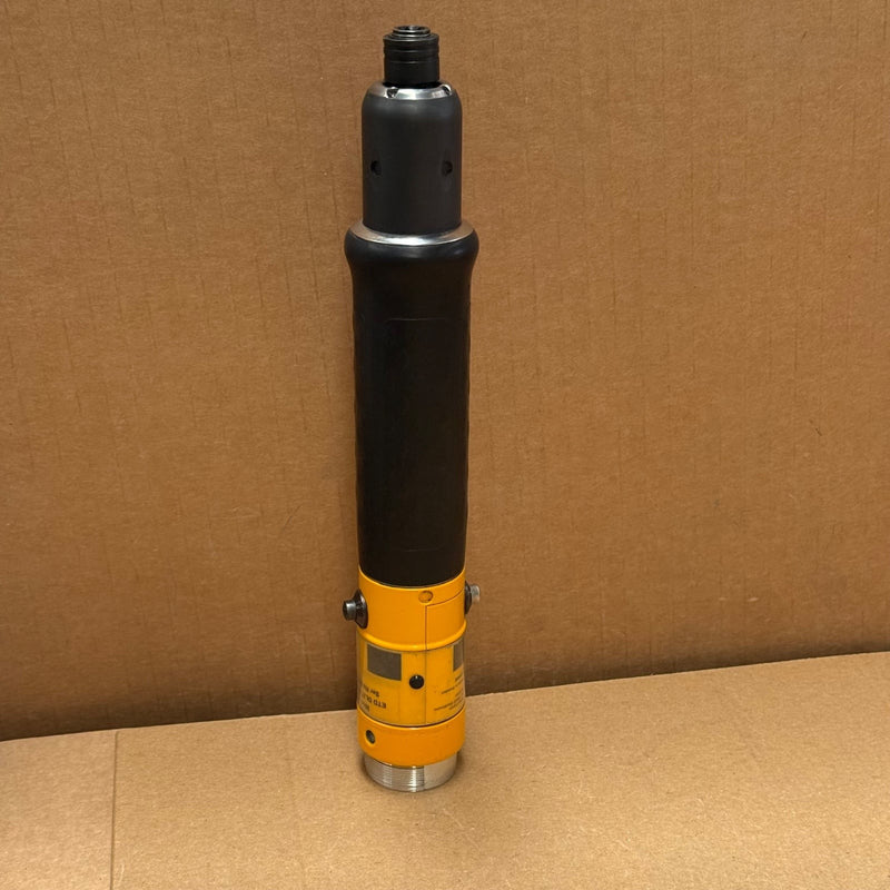 Atlas Copco – ETD DL21-07-I06-PS – Power screwguns