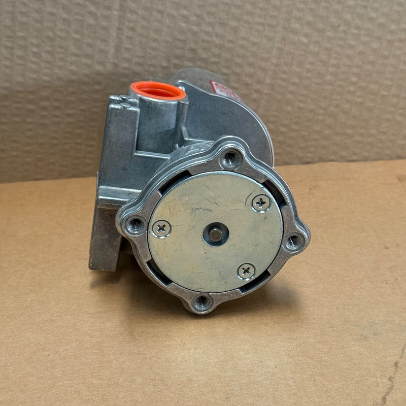 ASCO – SB11A – Pressure Switch Unit