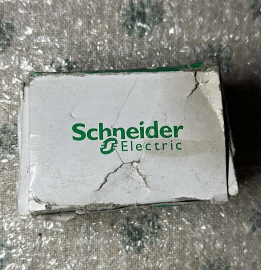 Schneider Electric, VW3A3607, Profibus Communication Card, Fieldbus Module
