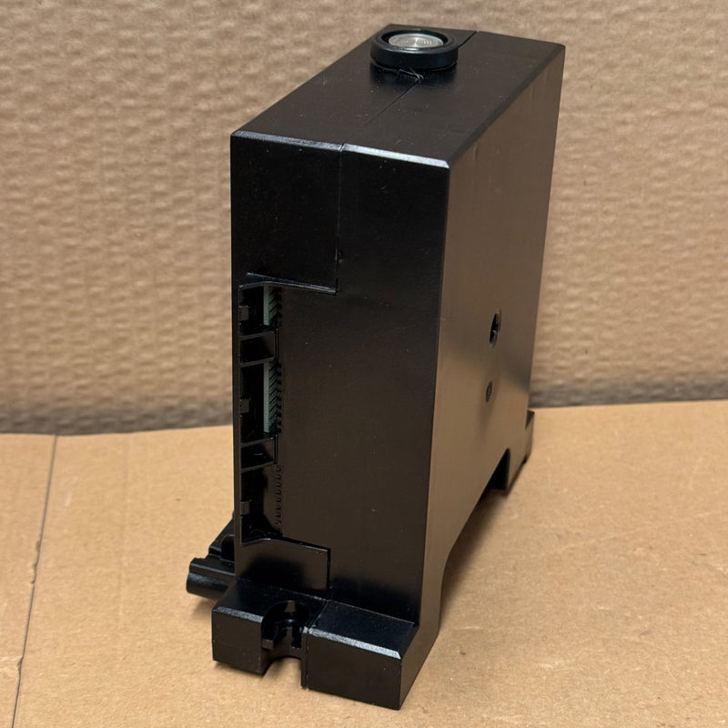 Siemens – LMO82.120C1WH – Burner Control Unit (Feuerungsmanager W-FM10)