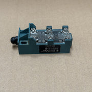MOELLER – AT21-4-NA – LIMIT SWITCH 2NO/1NC