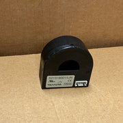 Tamura – S21S180D15JN – Hall Effect Current Sensor