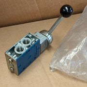 WABCO – 5631140000 – Directional Control Valve