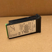 Hengstler (H.G.) – DV3.001.776B – Digital Panel Meter