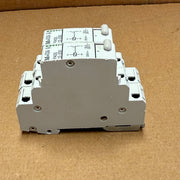 Klockner Moeller – FASS10-230 – Pulse Relay Circuit Breaker