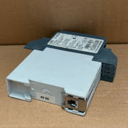ABB – 1SVR040012R2600 (CC-U/RTDR) – Universal RTD Signal Converter