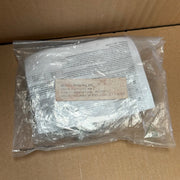 Pneumax – X224.32.1.1 – 3/2-Way Pneumatic Valve
