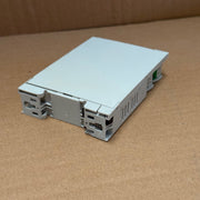 POHL – 2051001 – Continuous LED Lighting Controller (DIN Rail Module, 24V DC)
