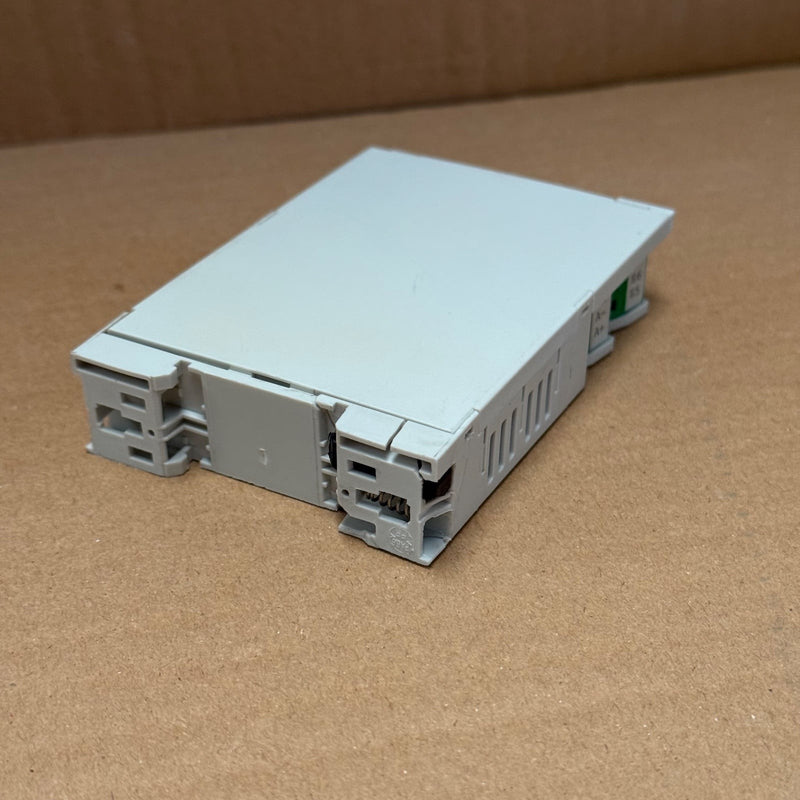 POHL – 2051001 – Continuous LED Lighting Controller (DIN Rail Module, 24V DC)
