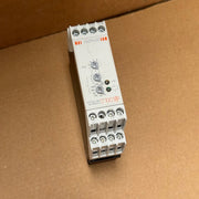 Dold – MK7850N.82/300 – Multifunction Relay
